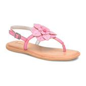 Jcpenney sandals online clearance