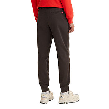 Levi's® Men's XX Chino Jogger III Regular Fit Pant - JCPenney