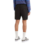 Clearance basketball cheap shorts