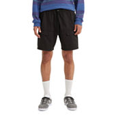 Mens basketball clearance shorts clearance