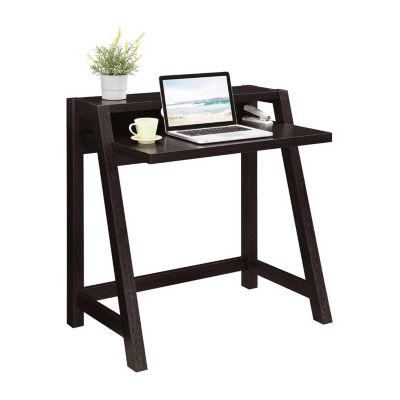 Newport Computer Desk