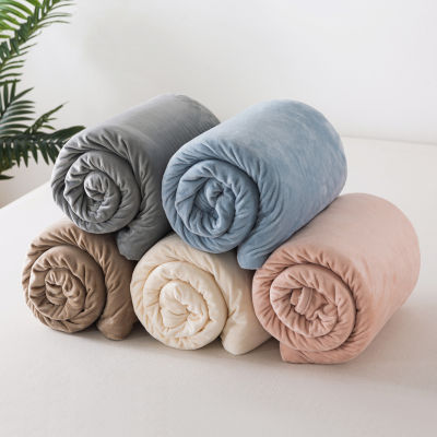 Midweight blanket best sale