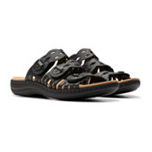 Clarks closeouts best sale