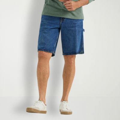 Jcpenney deals lee shorts