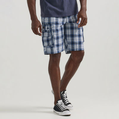 Lee Wyomimg 11.5" Mens Cargo Short