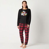 Adrienne Vittadini Pajamas Robes for Women JCPenney