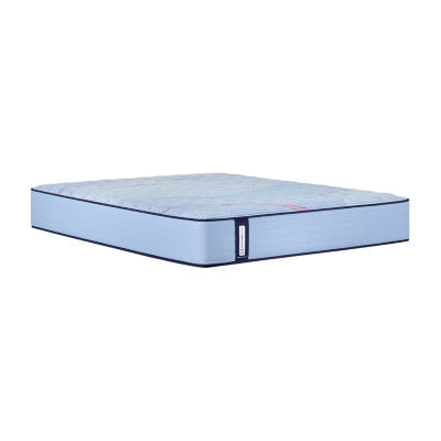 Sealy Posturepedic Greer 13" Firm Tight Top - Mattress Only