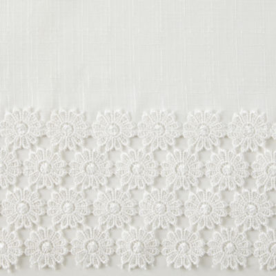 Regent Swag Multi-Pack Rod Pocket Valance