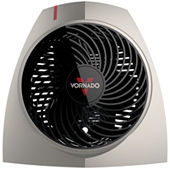 BLACK+DECKER BHRO608 800-Watt-Max 14-In. Oscillating Radiant Dish Ceramic  Heater, BHRO608 