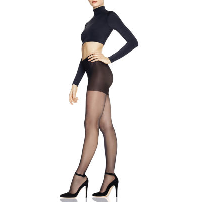 Hanes Perfect Nudes Tights