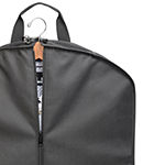 Wallybags 40 Inch Garment Bag