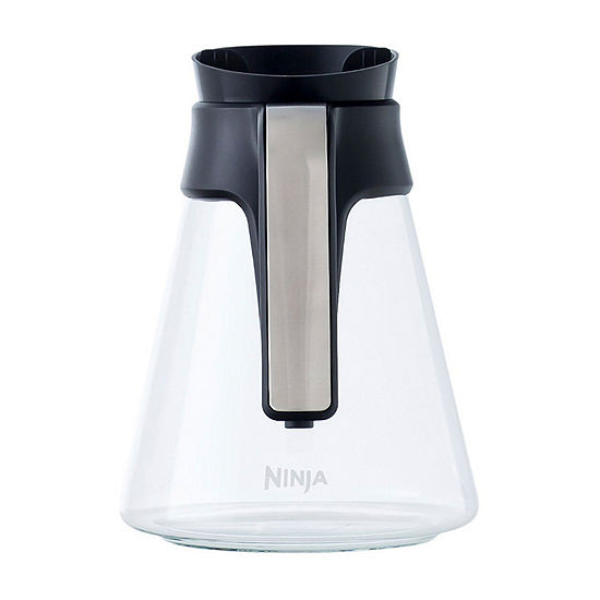 Ninja Coffee Bar™ Replacement Carafe