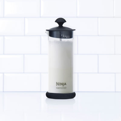 Ninja® Easy Frother™