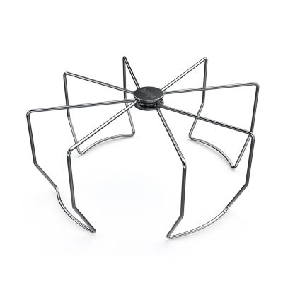 Ninja Foodi Folding Crisper Rack