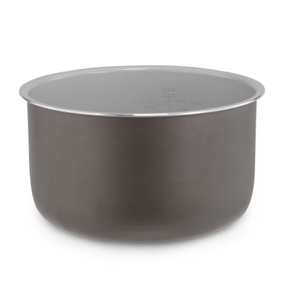 Ninja Foodi 6.5-Qt. Ceramic-Coated Inner Pot 102FY300 