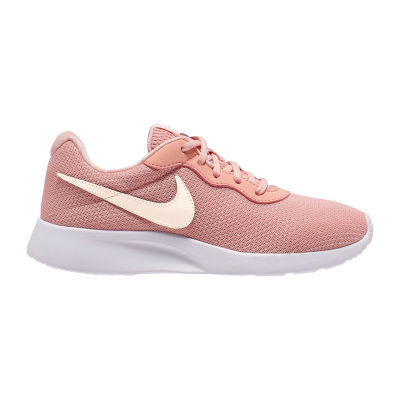 Jcpenney nike tanjun on sale