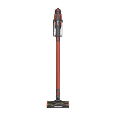 Shark® IZ142 Impact Pro Cordless Vacuum with ZeroM, Color Red JCPenney