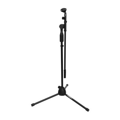 ChromaCast Pro Series Adjustable All-Purpose Tripod Boom Microphone Stand