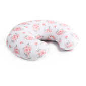 Jcpenney shop boppy pillow