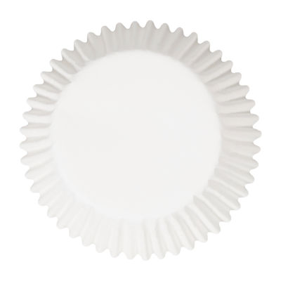 Wilton Brands 12-pc. Cupcake Wrappers