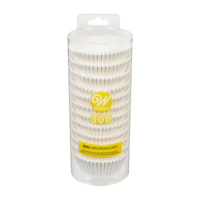 Wilton Brands 12-pc. Cupcake Wrappers