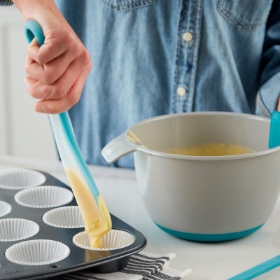 Wilton Brands Kitchen Multi-Tool