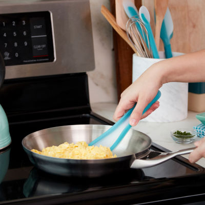 Wilton Brands Kitchen Multi-Tool