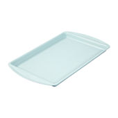 Wilton Brands 3-pc. Cookie Sheet, Color: Silver - JCPenney