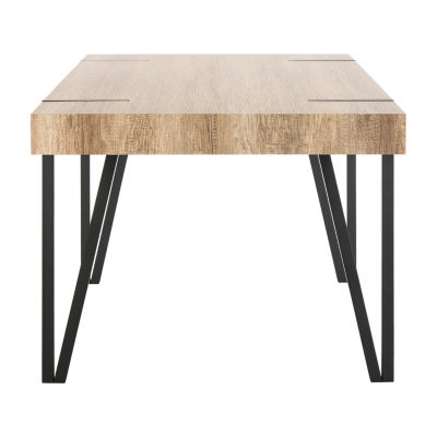 Alyssa Dining Table