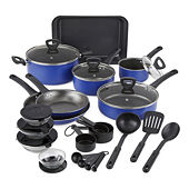 Cookware Closeouts for Clearance - JCPenney