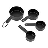 Blue Diamond 14 Frying Pan, Color: Blue - JCPenney