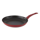 Martha Stewart 2-pc. Non-Stick Frying Pan Set - JCPenney