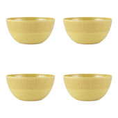 Infuse 8-pc. Ceramic Ramen Bowl, Color: Multi - JCPenney