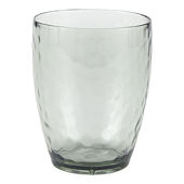 Mikasa Harding 4-pc. Highball Glass Set