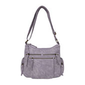 Bueno sale purses jcpenney