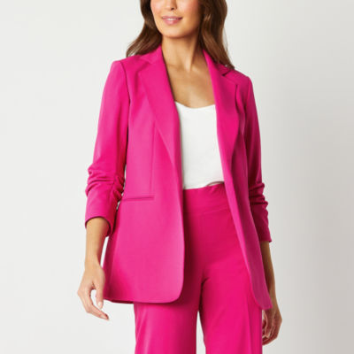 EP Modern by Evan-Picone Suit Jacket