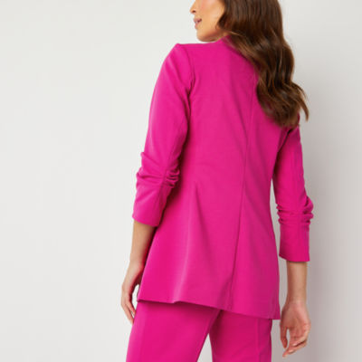 EP Modern by Evan-Picone Suit Jacket