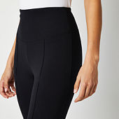 A.n.a Leggings for Women JCPenney