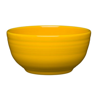 Fiesta Bistro 3-pc. Place Setting