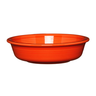 Fiesta Classic Rim 3-pc. Place Setting