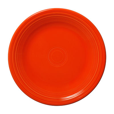 Fiesta Classic Rim 3-pc. Place Setting