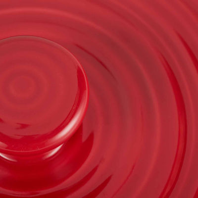 RSVP International Stoneware Tortilla Warmer - 10"