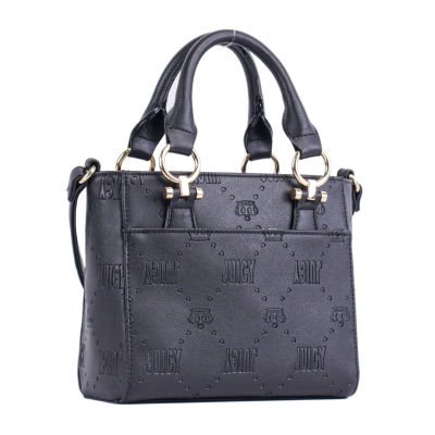 DP1120202409014557M?hei=350&