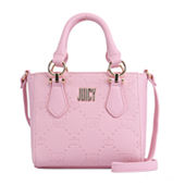 Juicy couture ストーン付きショルダーバッグ ホワイト Juicy Couture Jc0092040038-012 Women's Bag- Trendyol