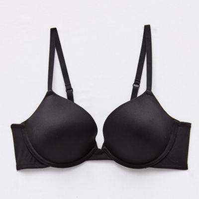 Arizona Cloud Kissed T-Shirt Demi Bra 365244
