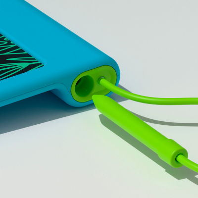 Discovery Kids Bright Doodles LCD Art Tablet Drawing Kit