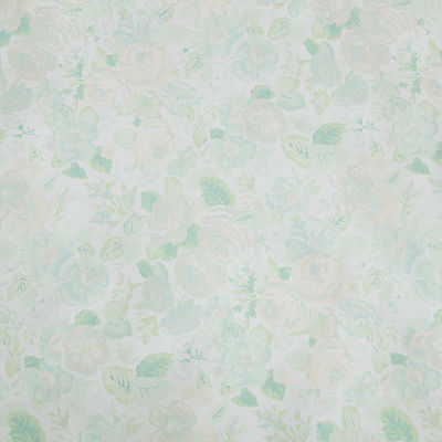 Laura Ashley Quartet Easy Care Comforter Set