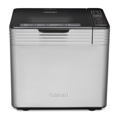 Cuisinart Bread Maker