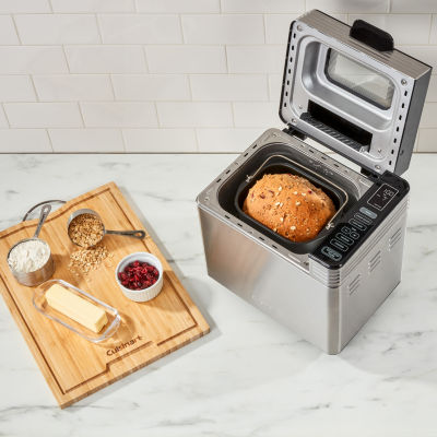 Cuisinart Bread Maker