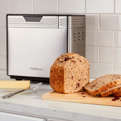 Cuisinart Bread Maker